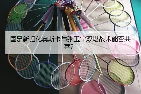 guo-zu-xin-gui-hua-ao-si-ka-yu-zhang-yu-ning-shuang-ta-zhan-shu-neng-fou-gong-cun-3-312.jpg